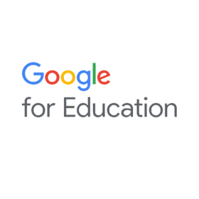 Google Workspace for Education